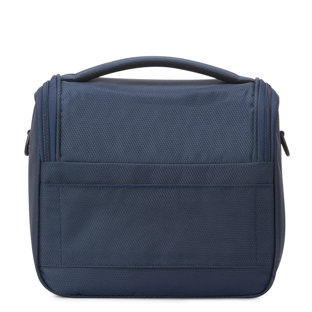 RONCATO IRONIK 2.0 Beauty Case