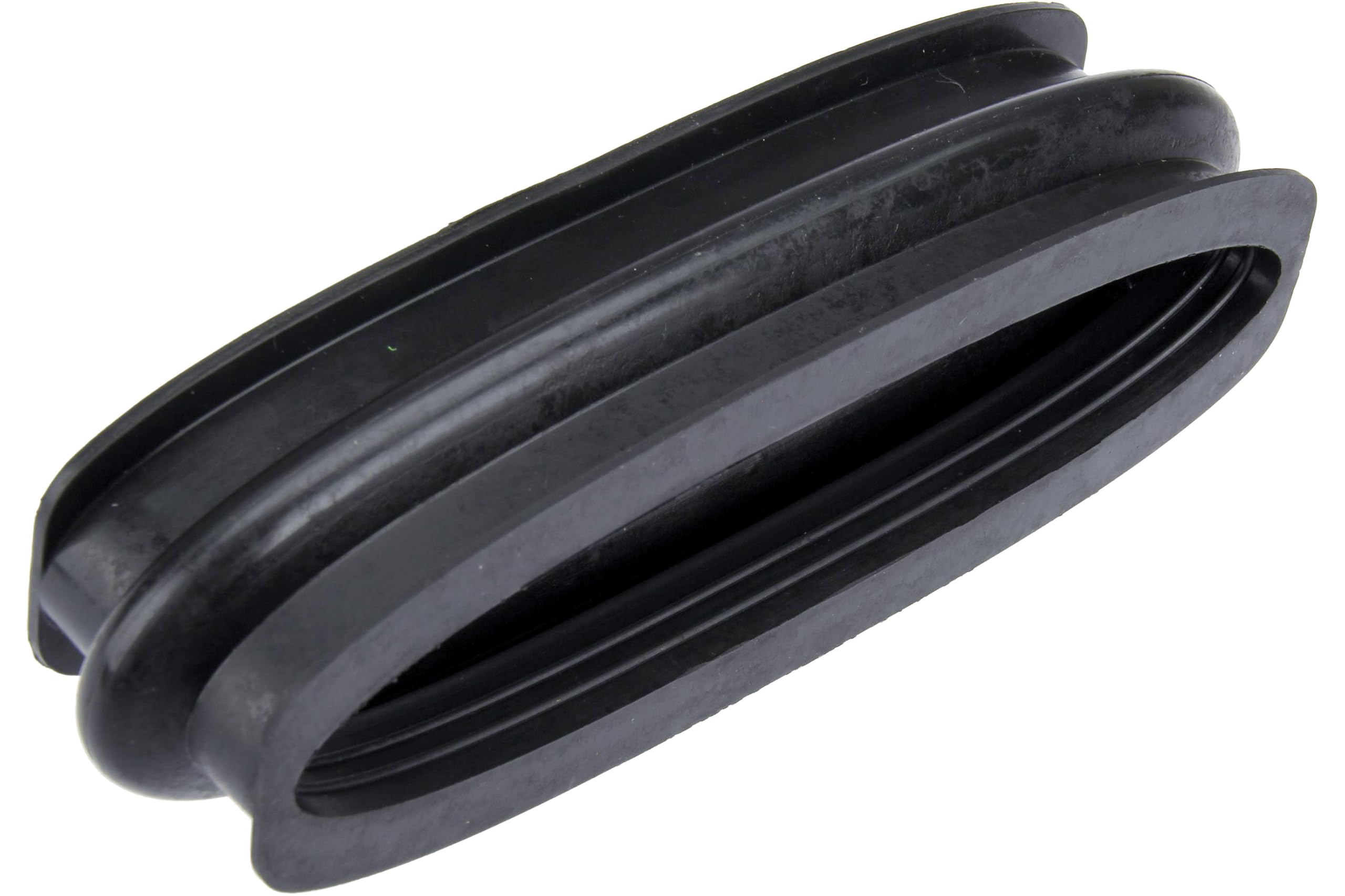 URO - 13717577451 - Intake Duct - Right