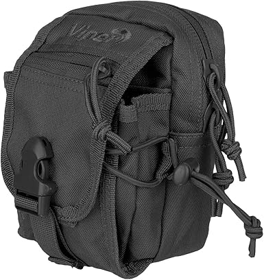 viper tactical bag