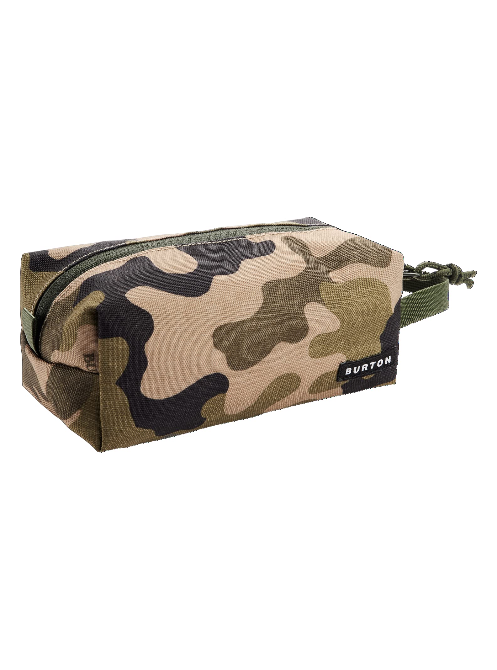Amazon.com: Burton Snowboards: Travel Accessories
