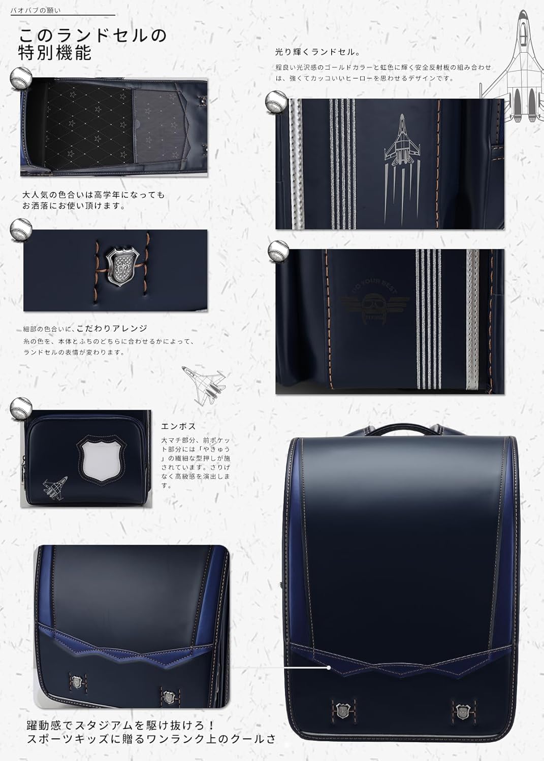 TREK CRONUS PRO ゲイリーフィッシャー　カーボンフレームのみ TREK CRONUS PRO ゲイリーフィッシャー カーボンフレームのみ - メルカリ