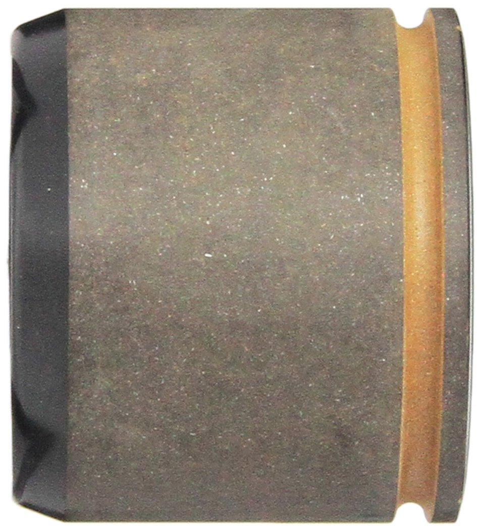 Carlson calidad piezas de freno 7707 Pinza de freno pistón