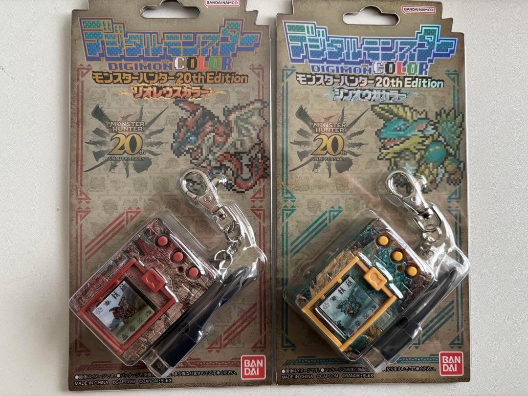 最高品質！ウルグアイ産⭐虹入り！アメジストたまご⭐小花付⭐RM 9