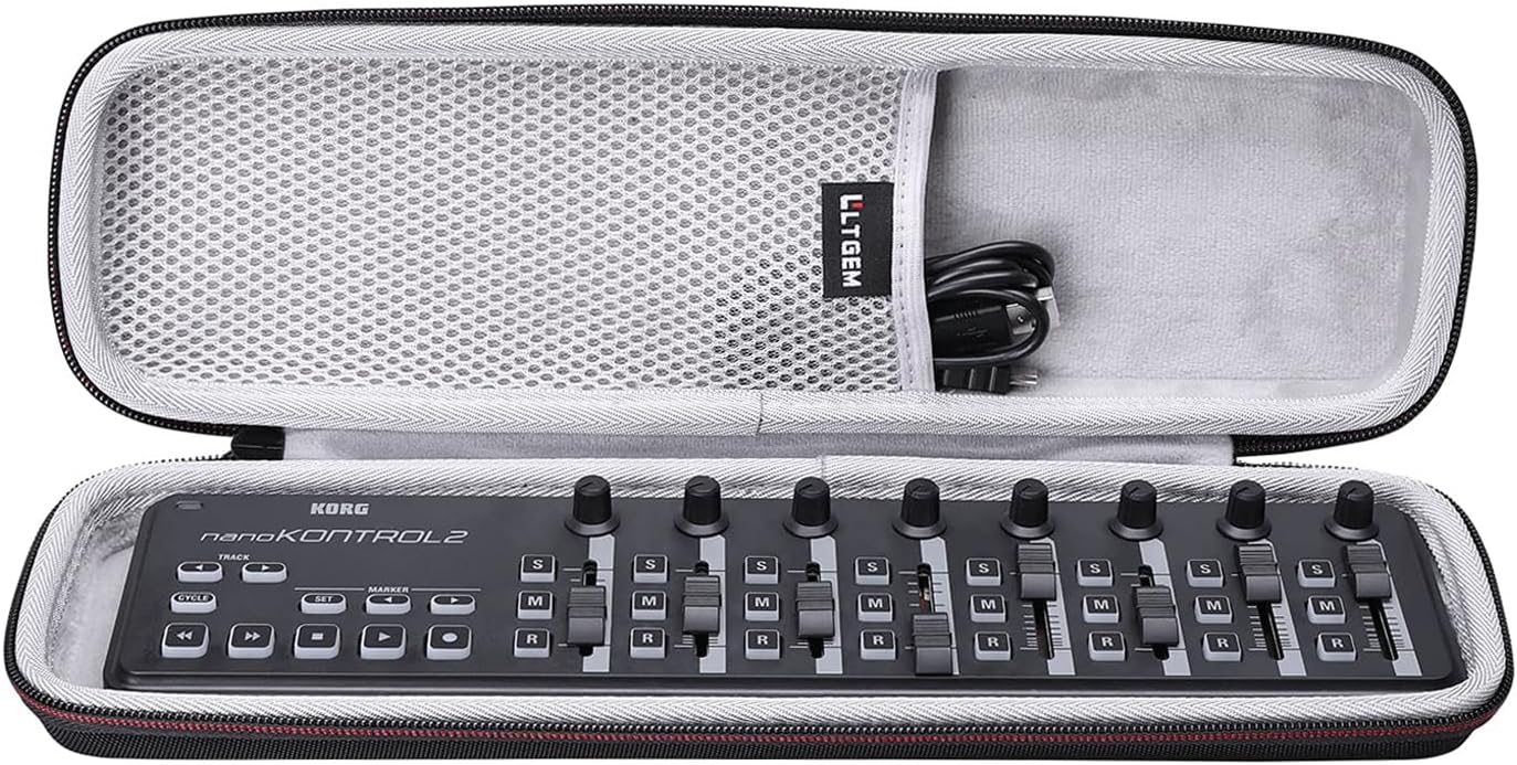 Estuches y Fundas