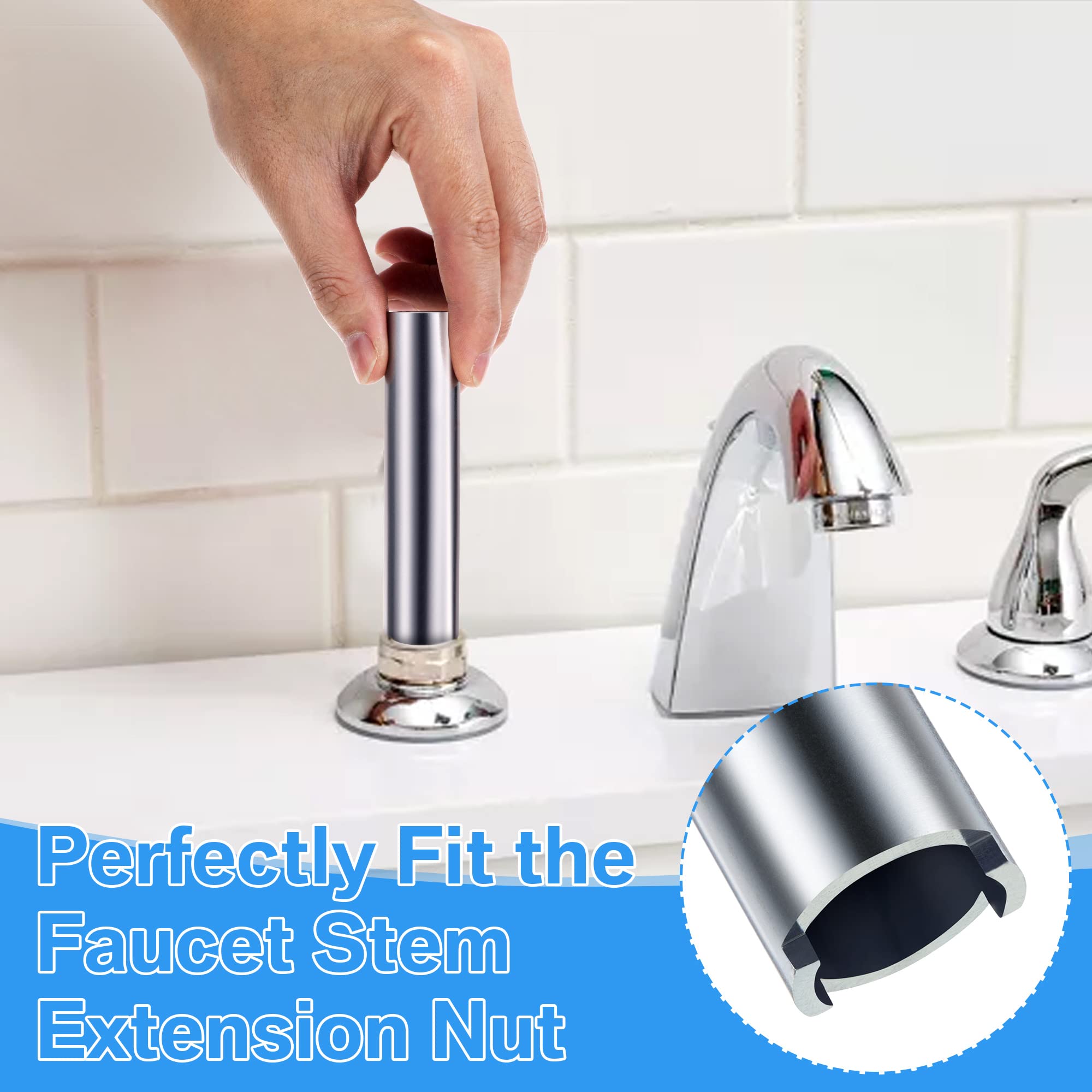 フォンテーヌフルウィッグVM44-F4栗色