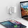 Product Photo 7