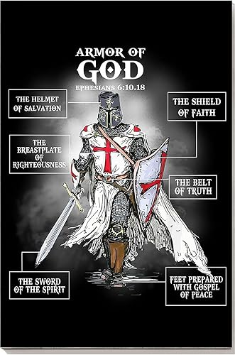 Rompecabezas de 500 piezas para adultos y niños, reglas de autobús, conocimiento intelectual, descompresión intelectual, rompecabezas de juego