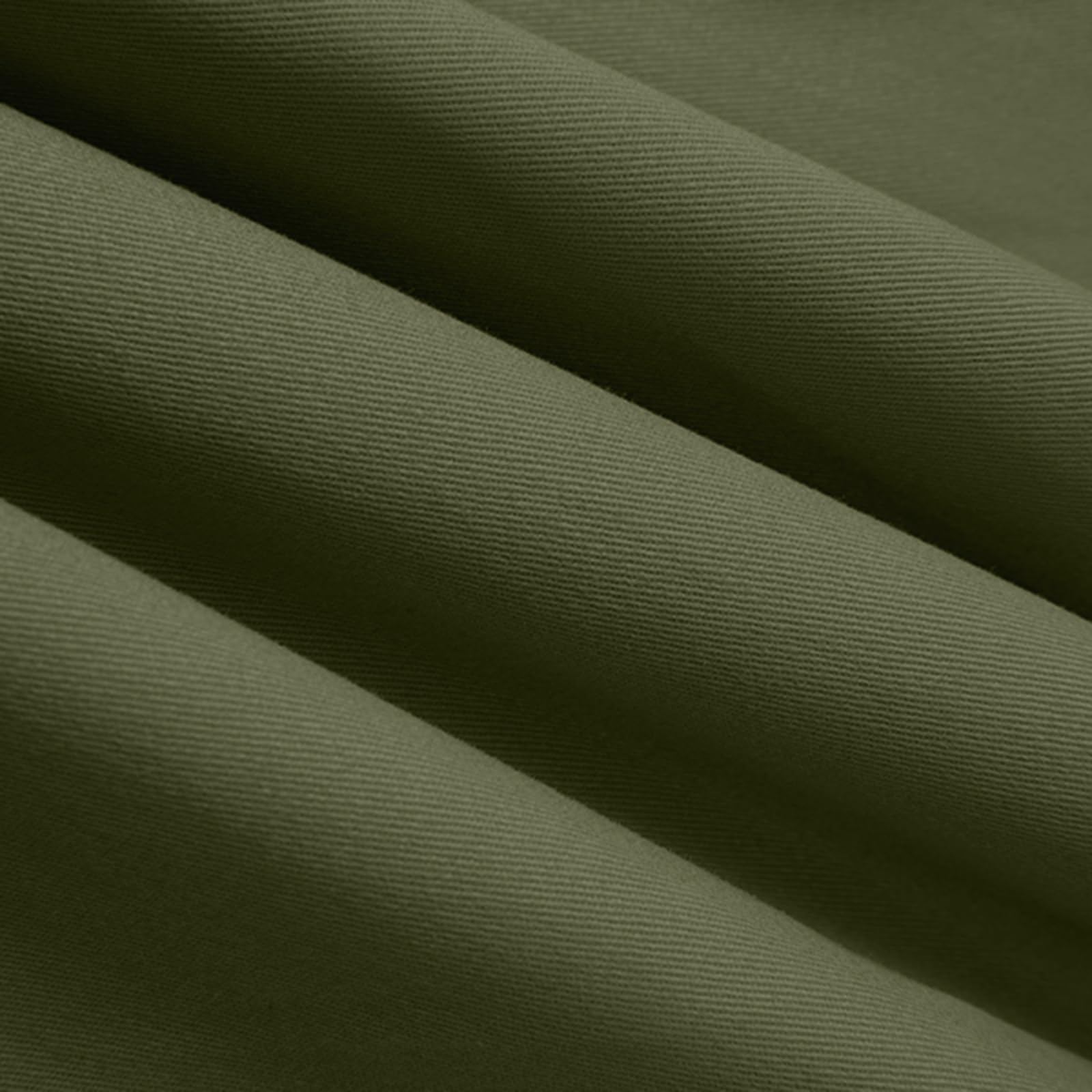 Pantalón Corto Trabajo Hombre, Pantalones Cortos Cargo Cómodos De Verano para Hombre Pantalones Cargo Elásticos con Muchos Bolsillos Pantalon Bermudas Modernos Pantalon De Senderismo para Exteriores