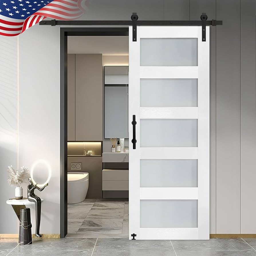 メガシンフォニア　2box シュリンク無し 抽選販売】ポケモンカードゲーム MEGA 拡張パック メガ