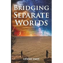 Bridging Separate Worlds