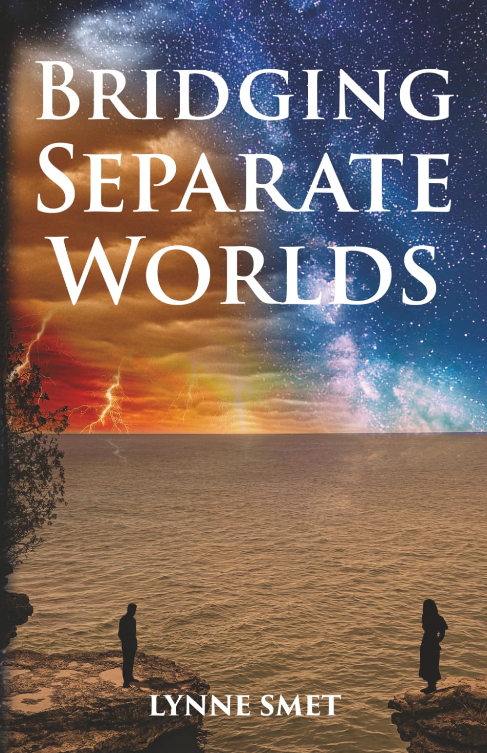 Bridging Separate Worlds