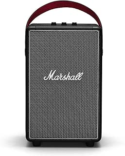 reddit portable speaker