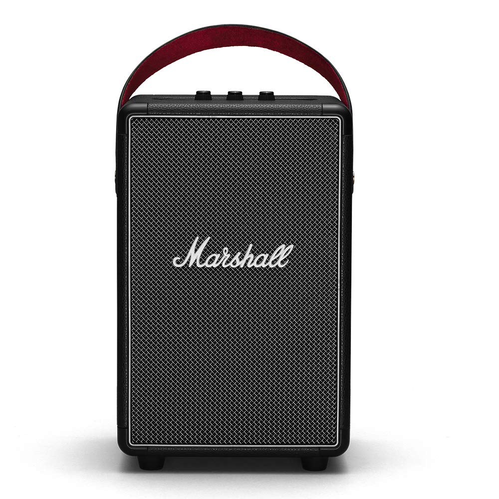 Marshall speakers online Clearance