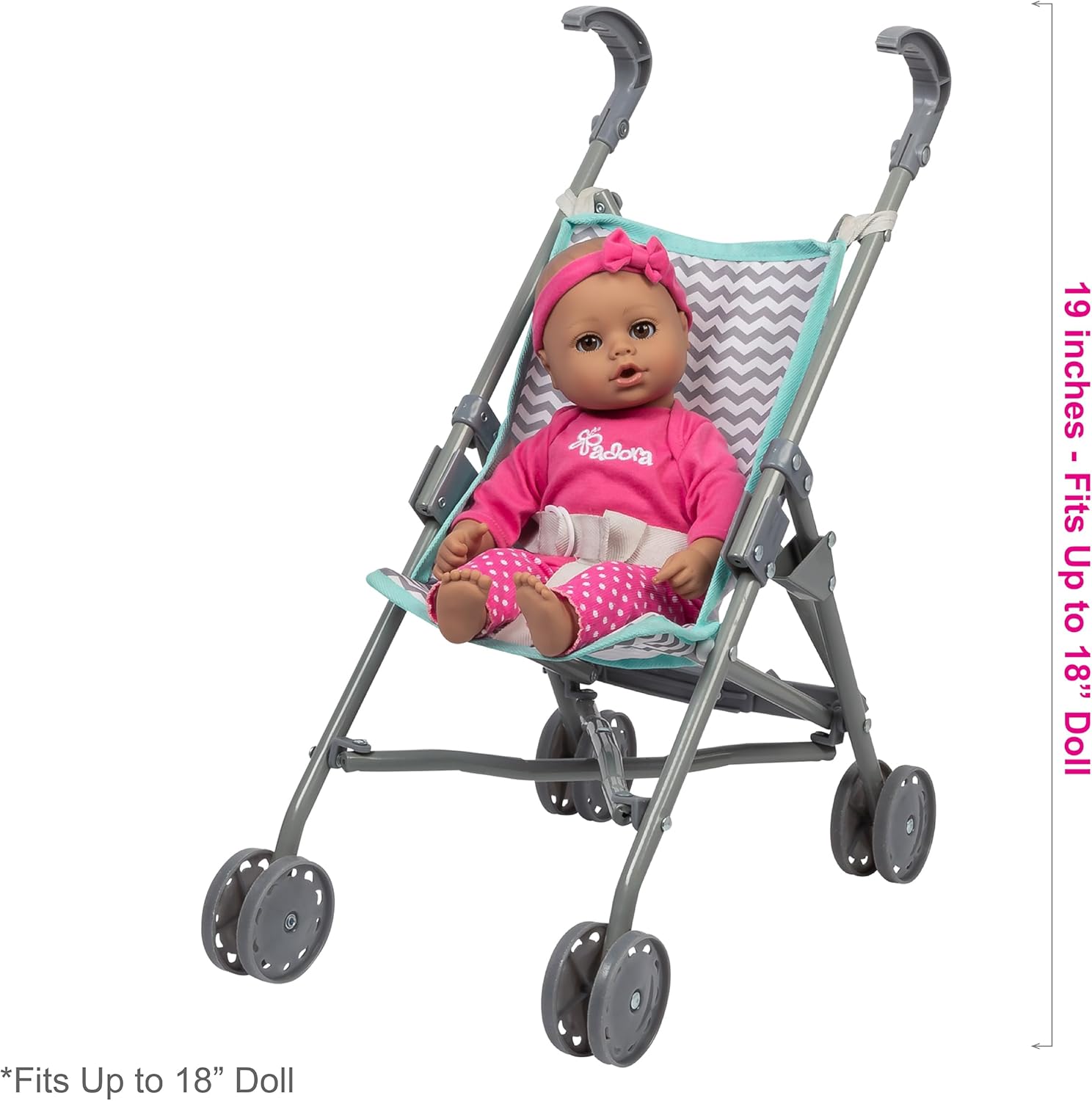 https://m.media-amazon.com/images/I/71Qn9lZ2uSL._AC_SL1500_.jpg