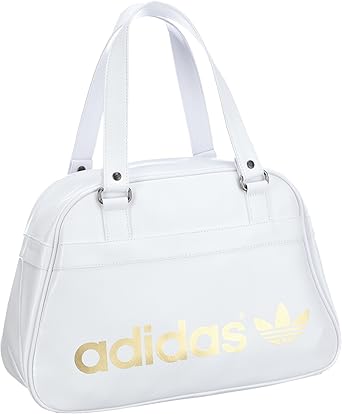 adidas originals bowling bag