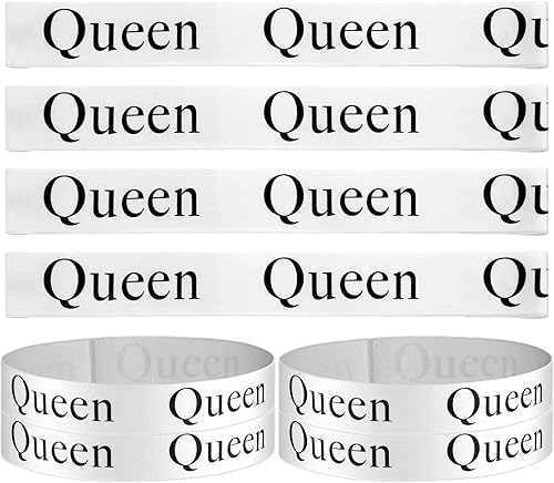 8 bandas organizadoras de sábanas, organización de armario, cubrecama, organizador de armario para sábanas de armario, almacenamiento de sábanas