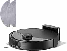 【新品2025年6月発売】roborock Q7B+ ロボロック ロボット掃除機 Amazon | 【2025年6月発売】roborock Q7B+ ロボロック ロボット