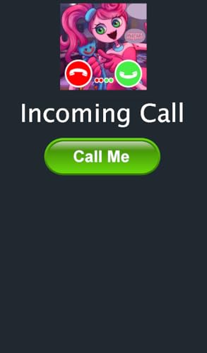 Mommy Prank Call