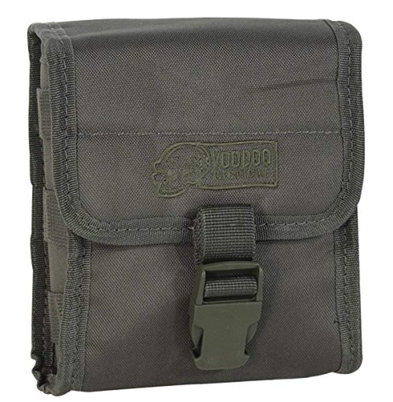VOODOO TACTICAL 15-9258075000 - Estuche táctico para binoculares