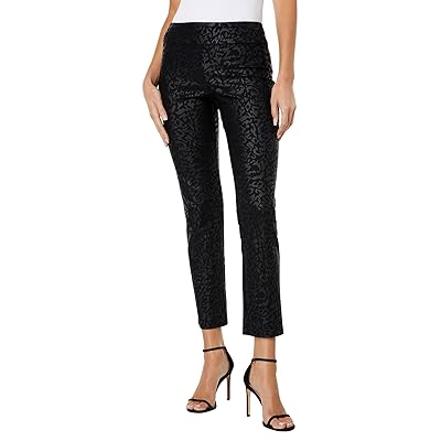 Krazy Larry Pull on Ankle Women