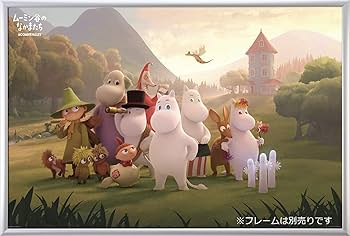 71QnCTDjJ5L._AC_UF350,