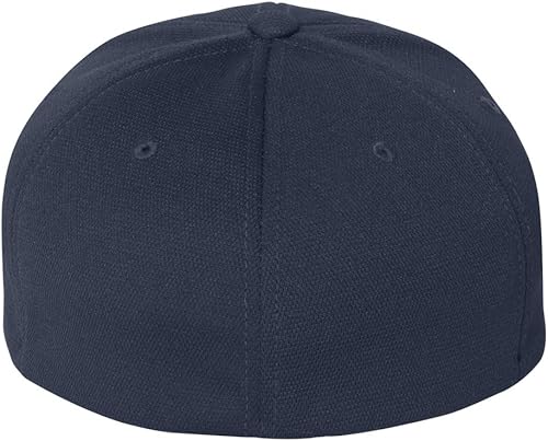Miniatura 3 de Flexfit 6597Cool & Dry. Deporte Cap