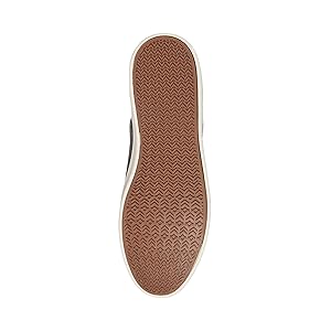 Steve Madden Men's Fenta Fashion Sneaker