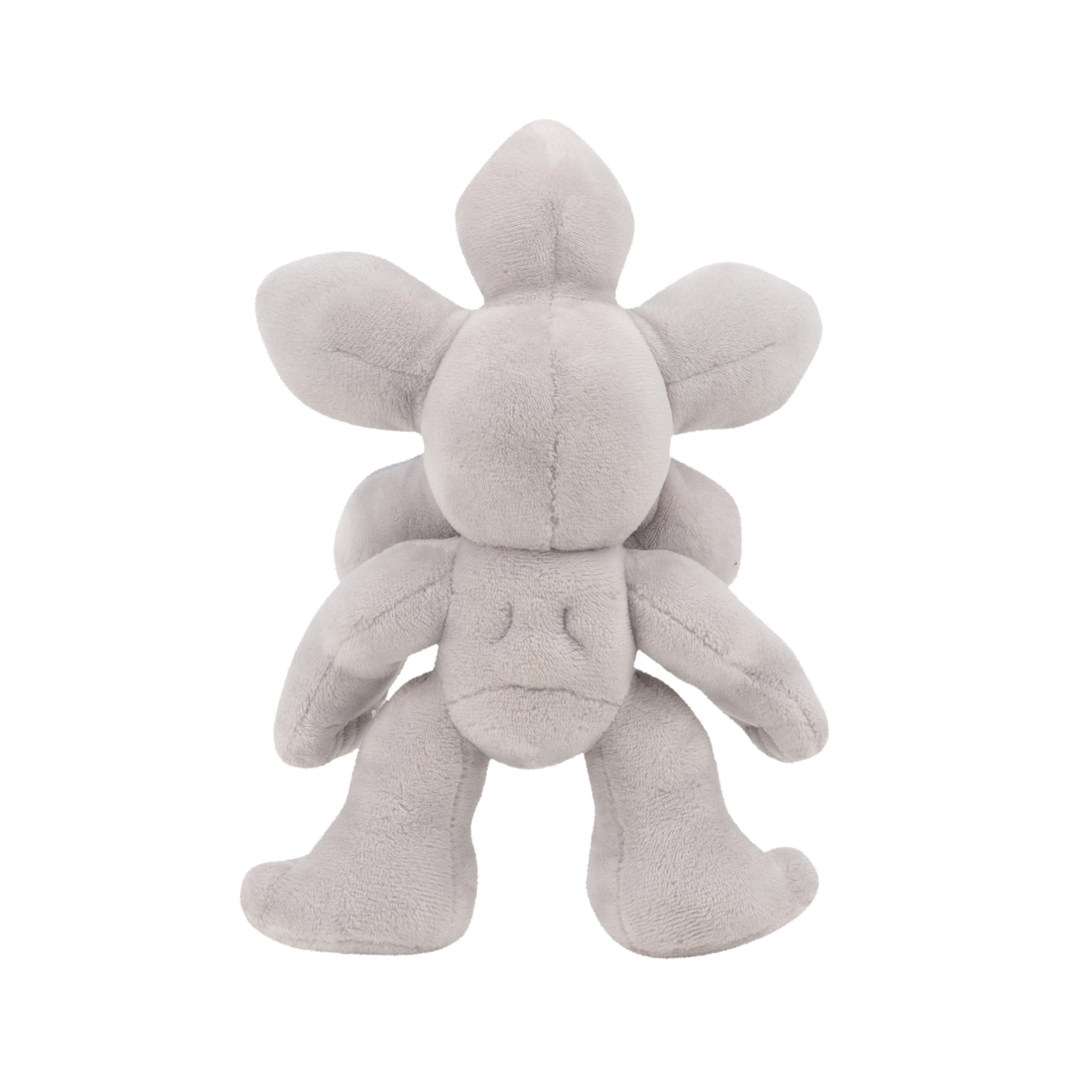 Amazon.co.jp: ストレンジャー・シングス デモゴルゴン ぬいぐるみ - 8
