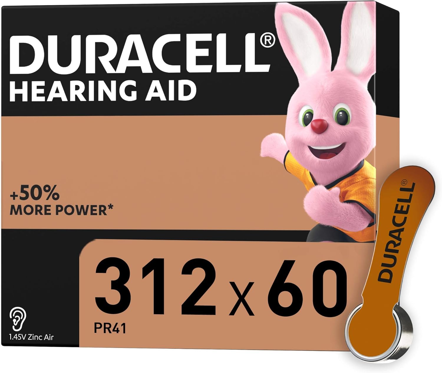 apparecchi acustici per acufeni e perdite uditive