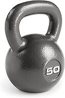 Vista 13 de Marcy Hammertone cencerro para tetera de 10 a 55 lb HKB Entrenamiento Pesos