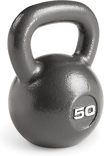 Miniatura 13 de Marcy Hammertone cencerro para tetera de 10 a 55 lb HKB Entrenamiento Pesos