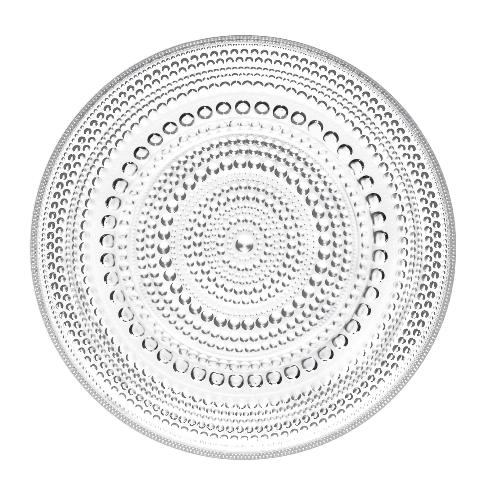 Amazon.co.jp: 【正規輸入品】iittala(イッタラ) カステヘルミ