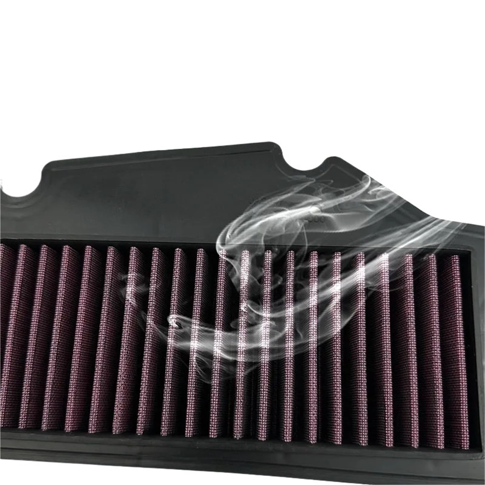 filtr powietrza zamienny Pasuje do SYM GTS300 CRUISYM300 Joymax300 Z300 RV250 motocyklowy filtr wlotu powietrza