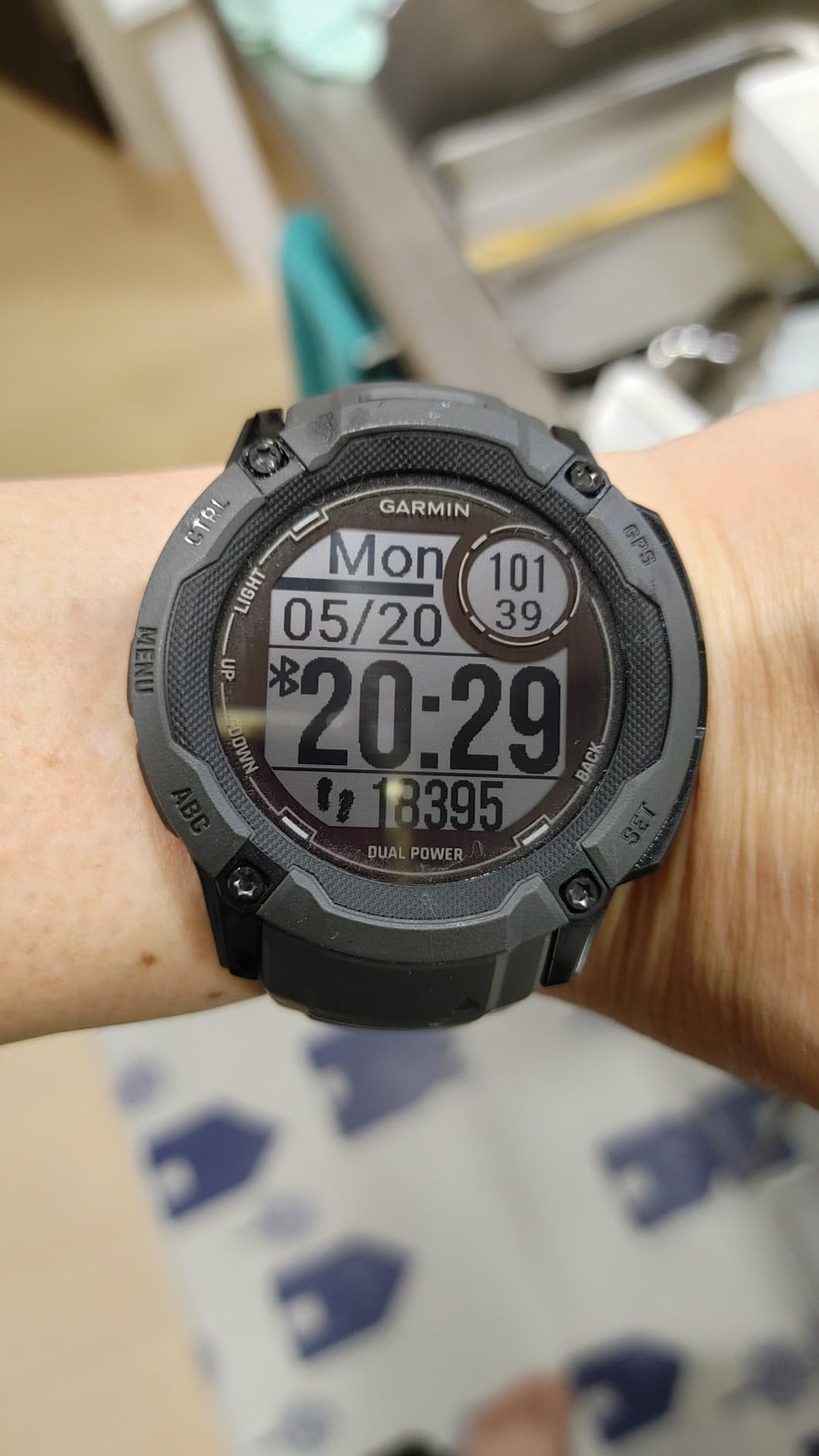 お客様イメージ