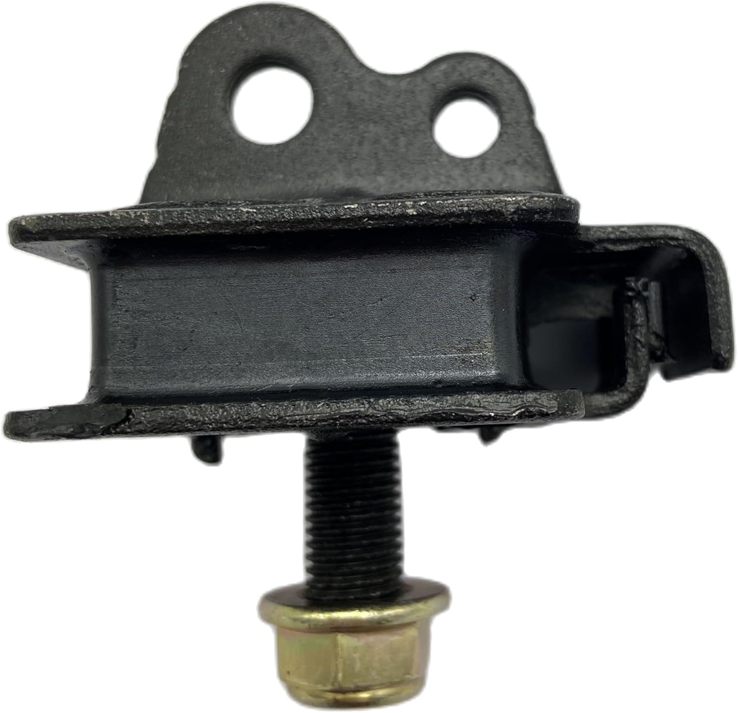 おすすめ】HONDA / CB400SS Tuck Roll Seat おすすめ】HONDA / CB400SS