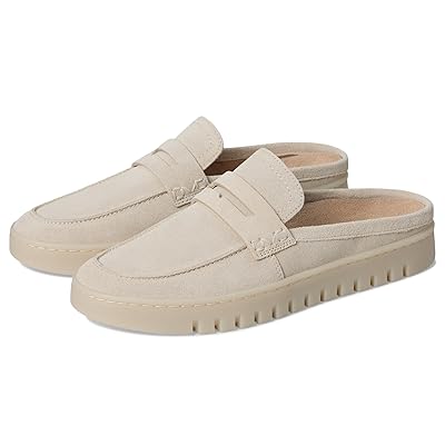 VIONIC Uptown Mule 2 Women