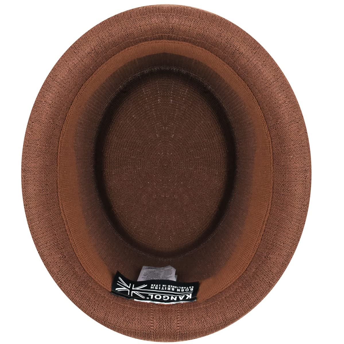 Cappello Kangol Bamboo Mowbray K0267fa.240