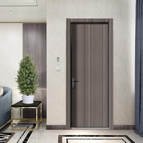 Miniatura 3 de Árboles de bola topiaria de cedro artificial de 21.7 pulgadas de alto, plantas artificiales en maceta, arbustos artificiales, árboles en maceta,