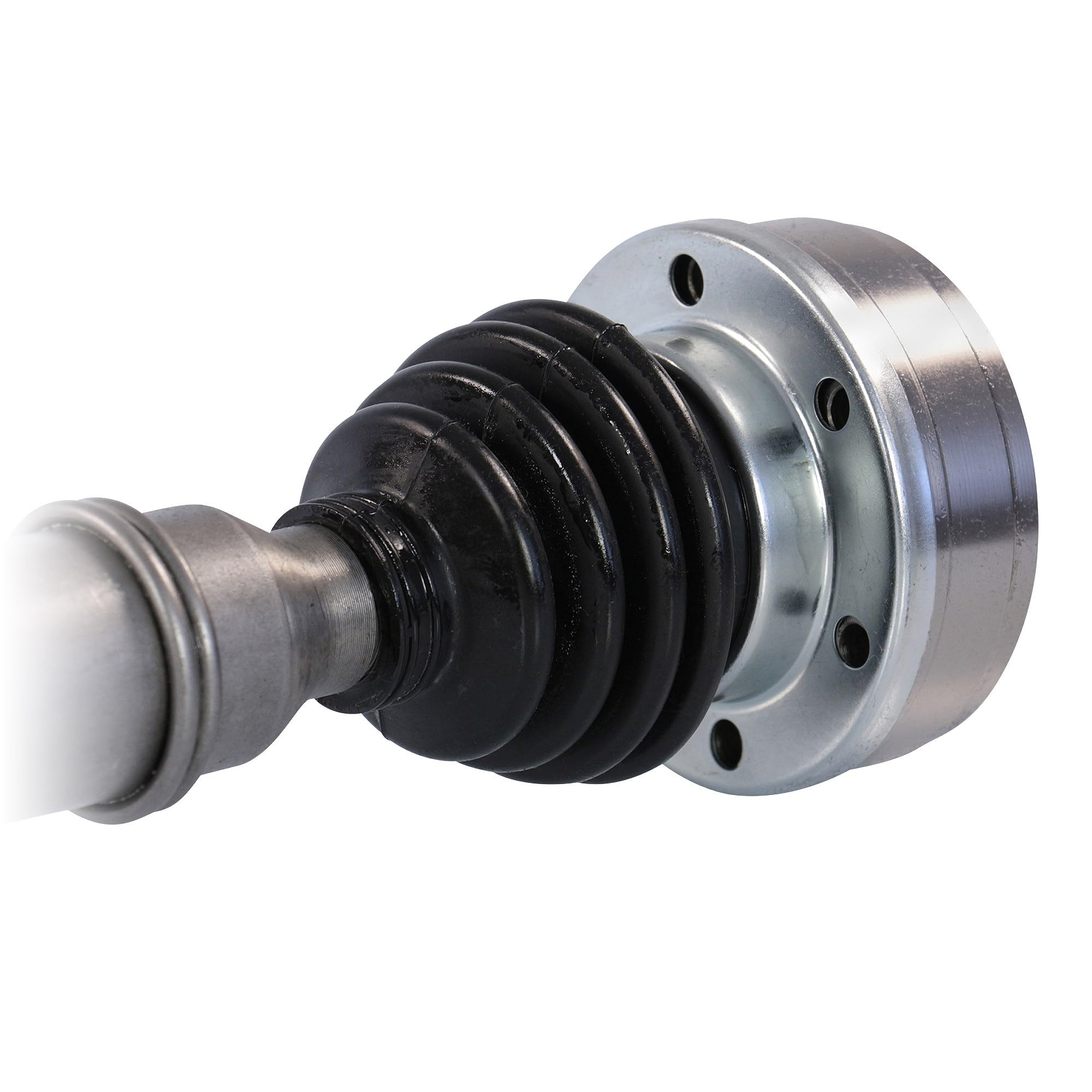 ATEC Germany 2x Antriebswelle vorne links & rechts Gelenkwelle,