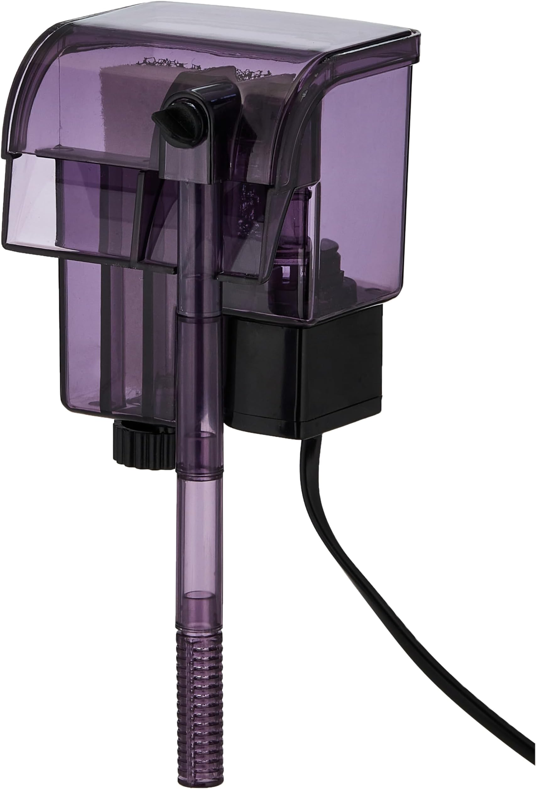 Waterfall Style Bio Filter Flow - 150L/H