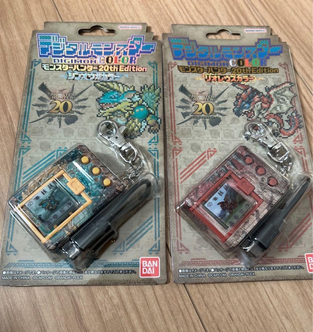 ヴァイス　るろうに剣心　デッキ　8扉 + パーツ ヴァイス るろうに剣心 デッキ 8扉 + パーツブランド