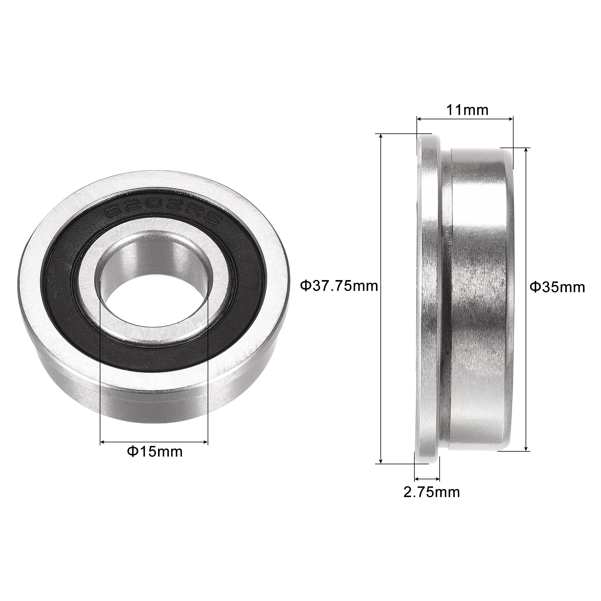 50 Unidades De 9mm, Acero Al Carbono Para Rodamientos Y