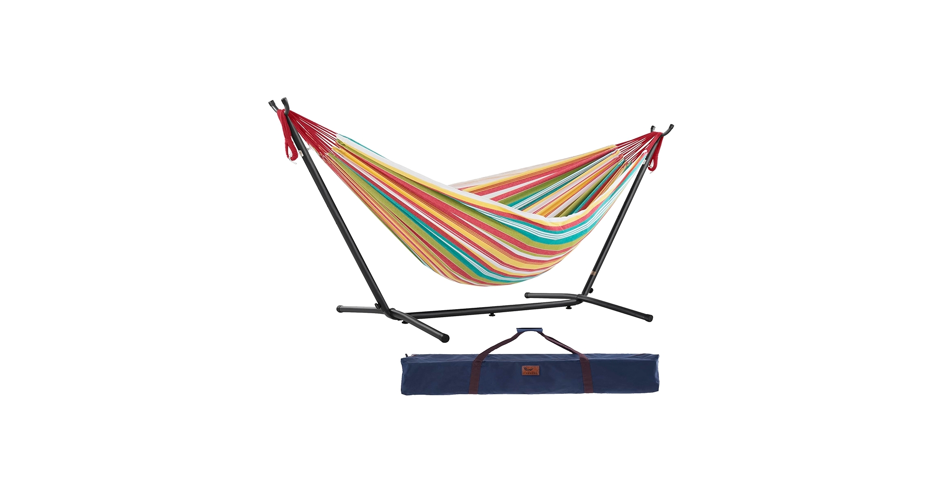 テーブル・チェア・ハンモック WANTKEY CNT 50 テーブル・チェア・ハンモック WANTKEYCAMP WANTKEY CNT50