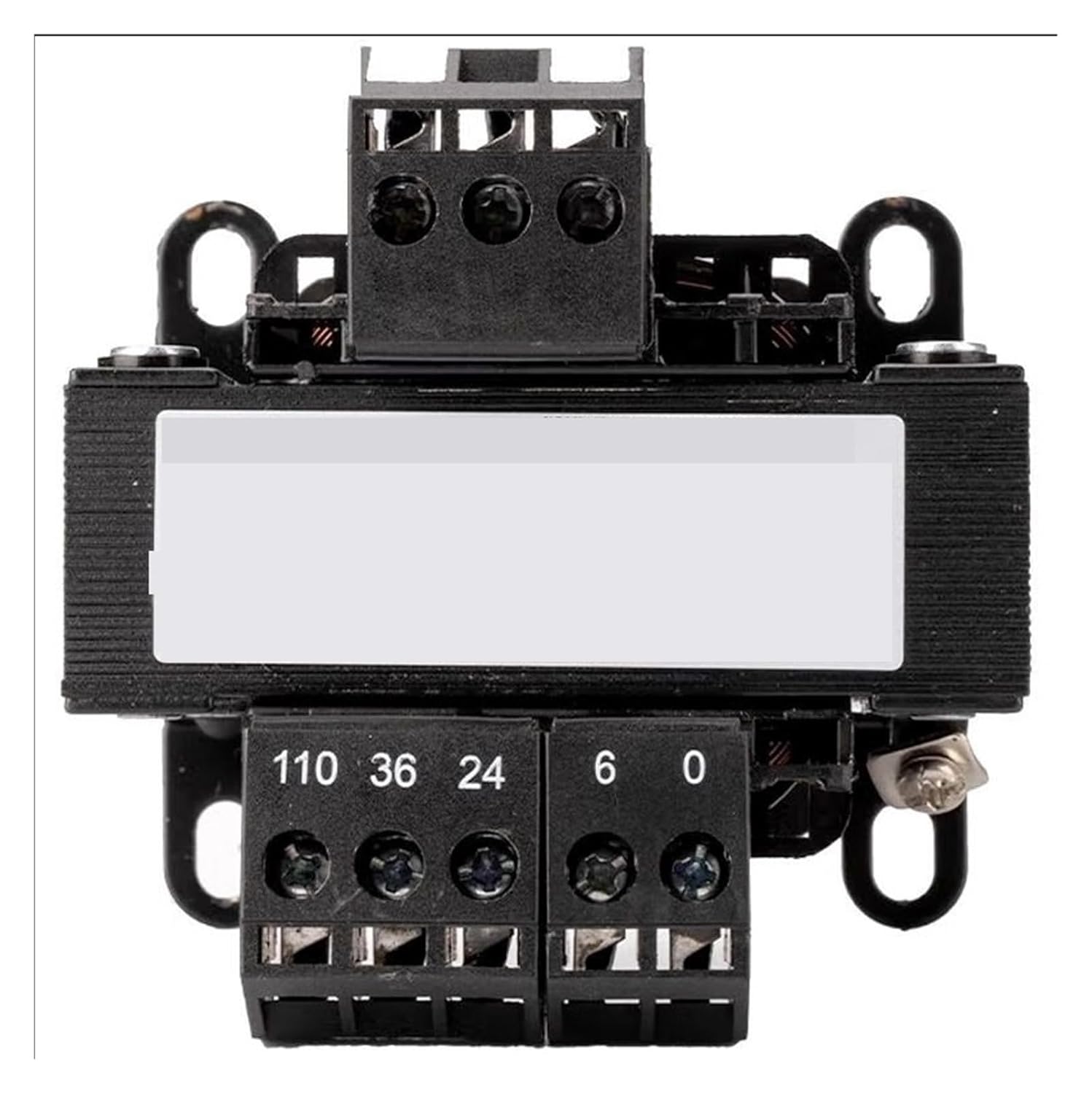 NDK 500VA Control Transformer(380/220 Isolation)
