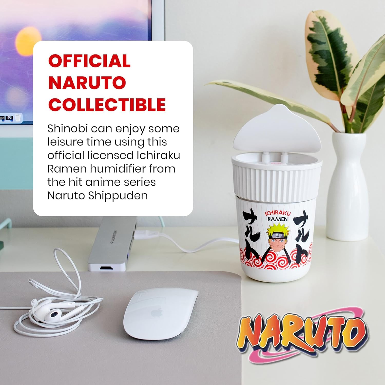 DC SHOE MEGA DC shoes MEGA 153 ハイブリッドキャンバー DC SHOES