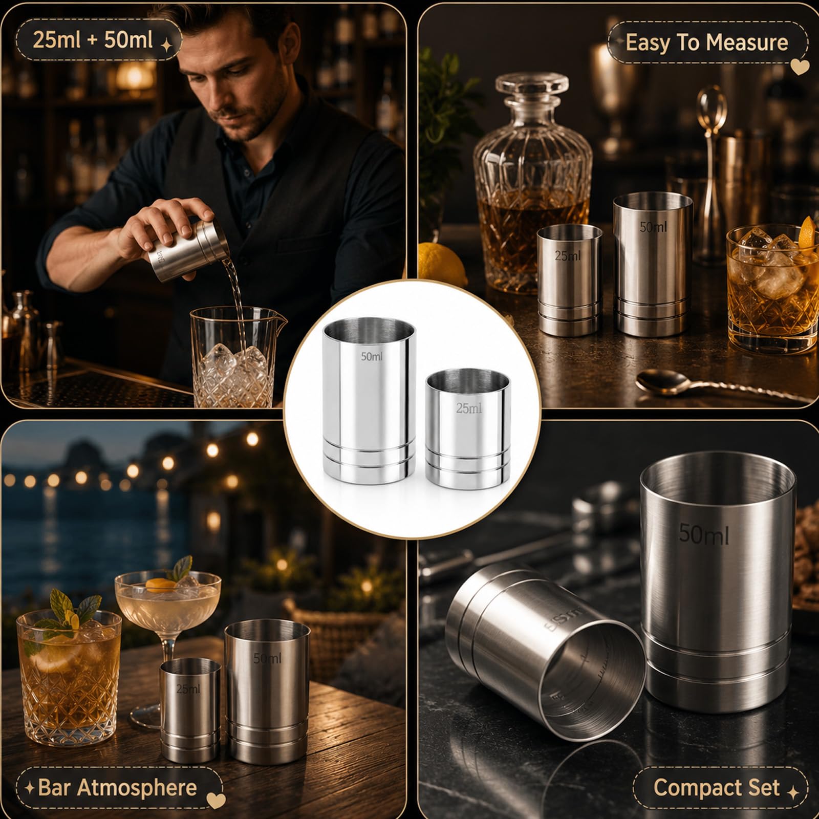 View 7