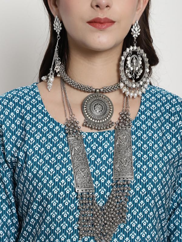 Image of Kurta for Women||Kurta||Casual Kurta|| Women's Kurta||New Fashionable Kurti ||Office Kurta for Women