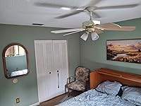 Review Image by Fingerstyler Fingerstyler