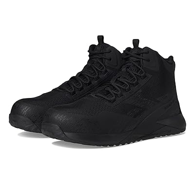 Reebok Work Nano X1 Adventure Work EH Comp Toe Men