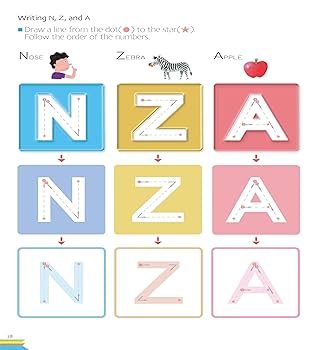 KUMON フランス語CDテキスト 11冊セット 2A一部のプリント付き 公文のフランス語教材は15段階。身近な単語など入門教材から